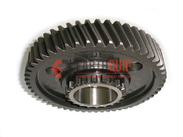 2F6053_RXXF21CCYDP7.jpg