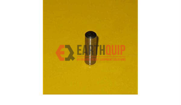 2F6869_RXXF0AEM2Q4H.jpg
