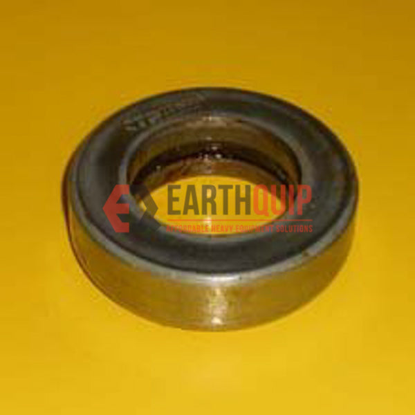 2F8084_RXXF0CJ4HMCT.jpg