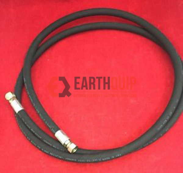 2G2553_RXXF0HMUDFX0.jpg