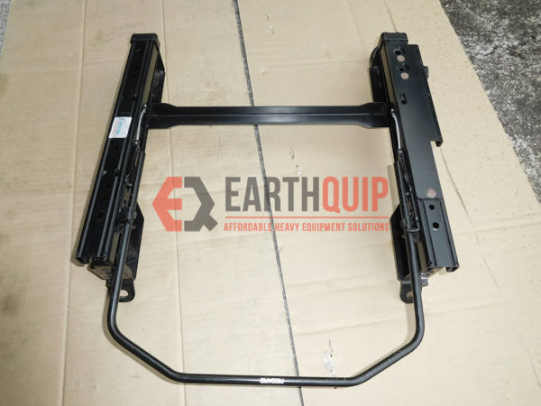 2G5370_RXXF0MEXJUIR.jpg