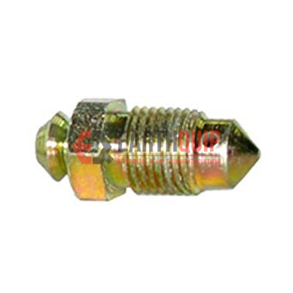2G5459_RXXF0KL1OX3L.jpg
