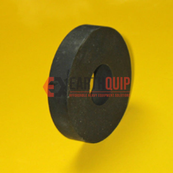 2G574_RXXEZEXQU23Y.jpg