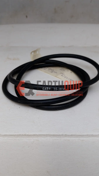 2G8021_RXXF1XE83XX7.jpg