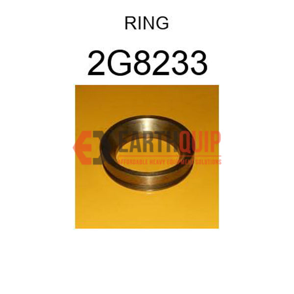 2G8233_RXXEZZEQOCPW.jpg
