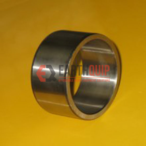 2G8607_RXXF03WRLB8M.jpg