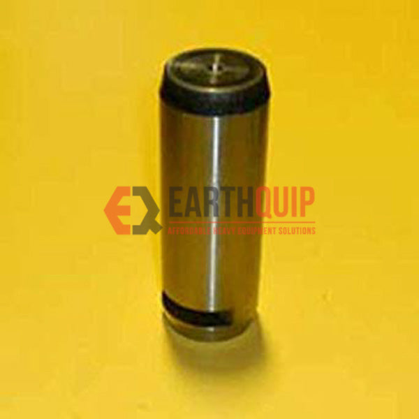 2G8609_RXXF012FAROY.jpg