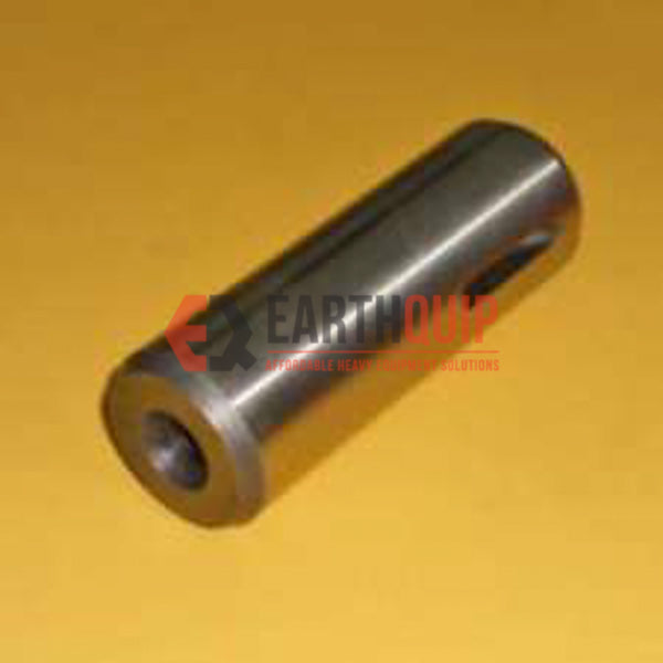 2G8618_RXXF051UK8UD.jpg