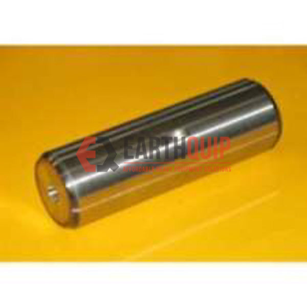 2G8619_RXXF0451FNPJ.jpg
