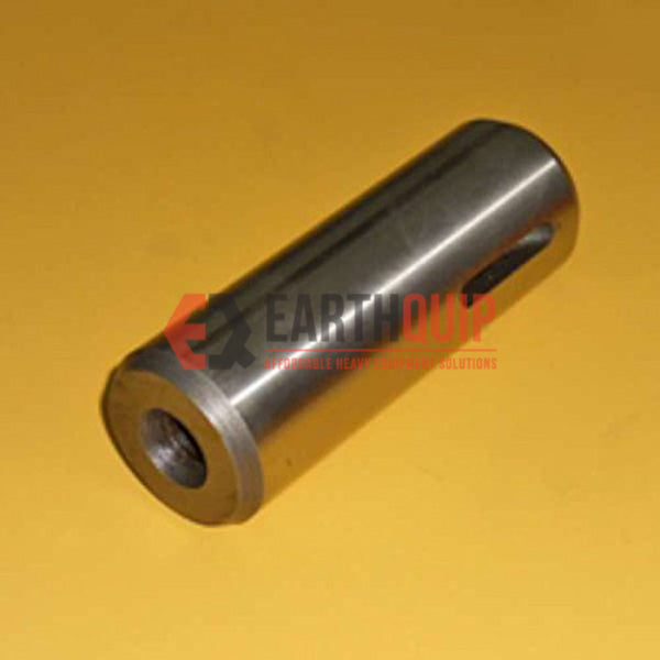 2G8622_RXXF0762UMEI.jpg