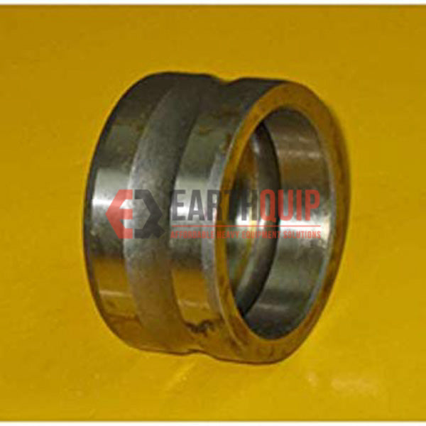 2G8635_RXXEZDILR9CA.jpg