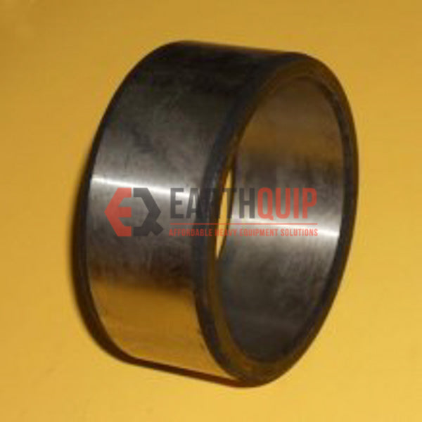 2G8639_RXXEZD66U97M.jpg