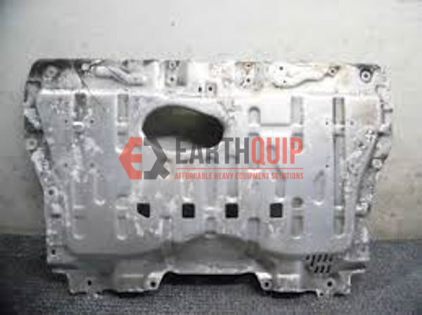 2G8693_RXXEZGSO9EHD.jpg