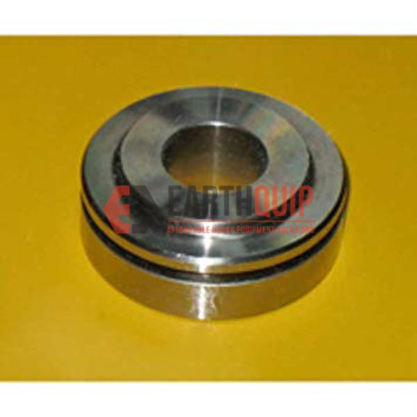 2G8739_RXXEYTR708EK.jpg