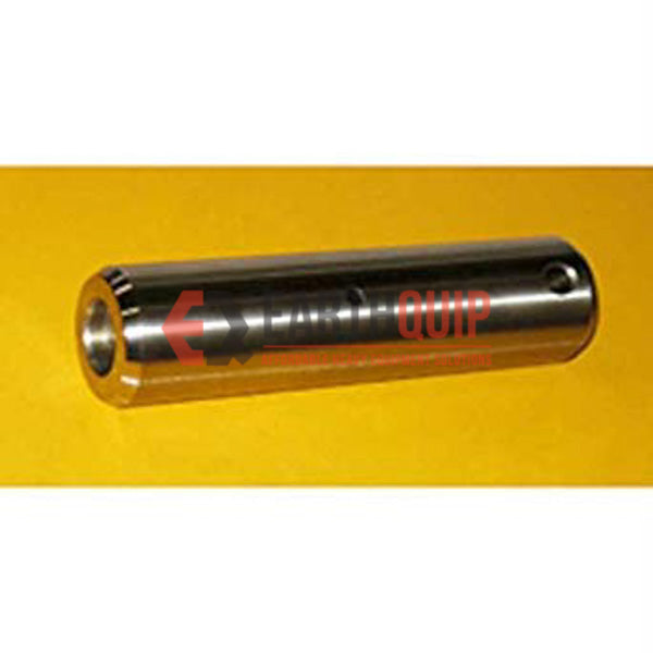 2G8769_RXXEYYL43FRM.jpg