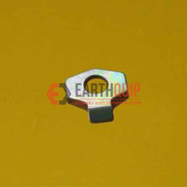 2H3504_RXXEZC9MNMA4.jpg