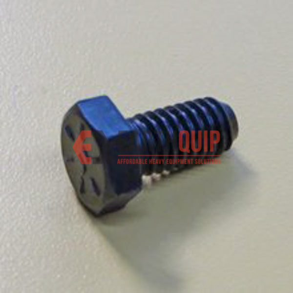 2H3737_RXXF6CC6FN53.jpg