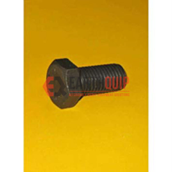 2H3757_RXXF6EL1ZOFW.jpg