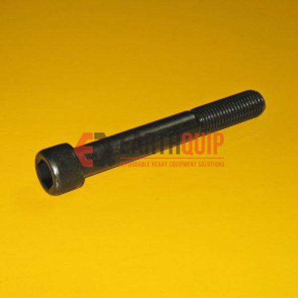 2H3764_RXXF6DUYYMB7.jpg