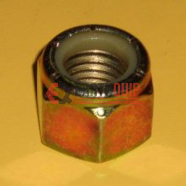 2H3790_RXXF6F14Z6LH.jpg