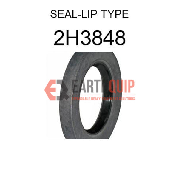 2H3848_RXXF6HE3LBKS.jpg