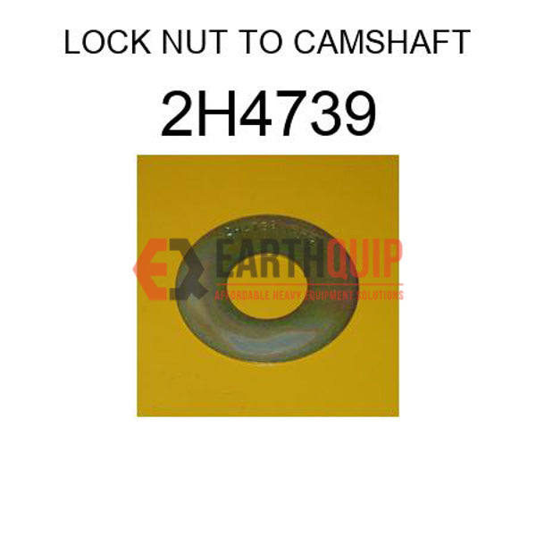 2H4739_RXXF5OGYX14U.jpg