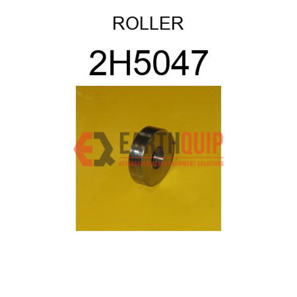 2H5047_RXXF5RZ2ISRL.jpg