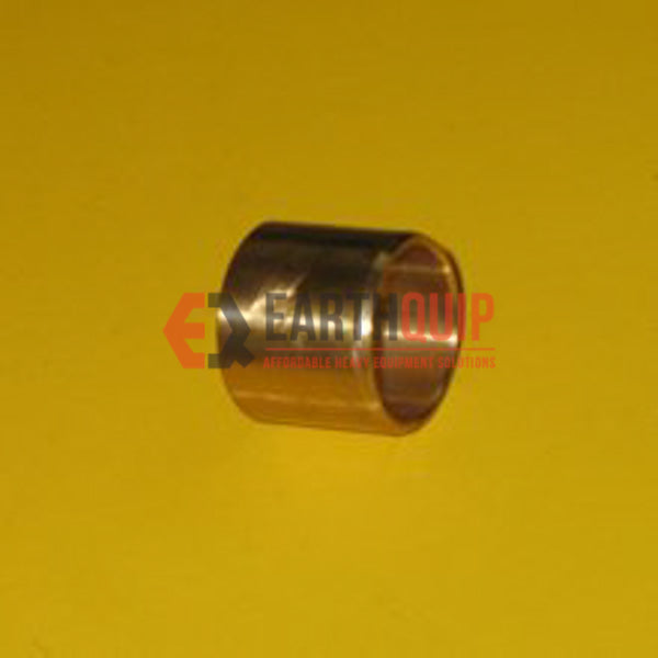 2H6915_RXXF5VI7WYLL.jpg