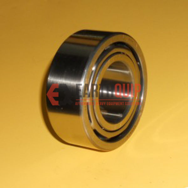 2H9079_RXXF5UNPYPYR.jpg