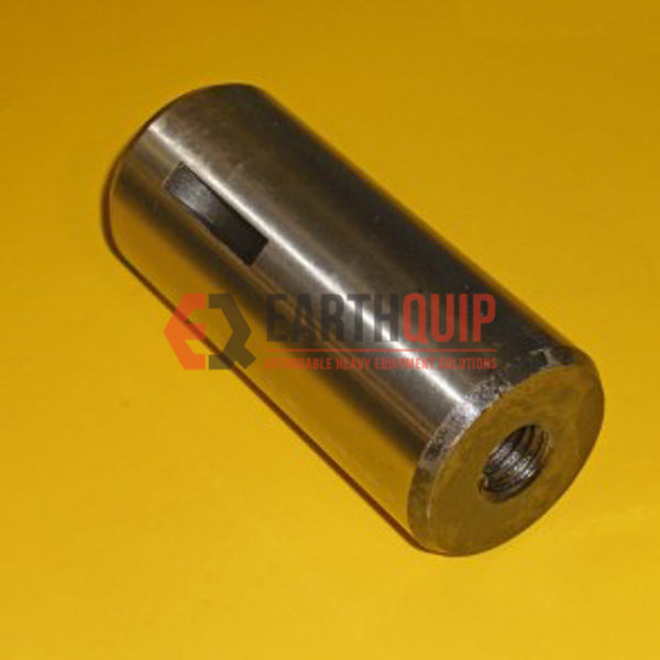 2J0885_RXXF62F1RIT9.jpg