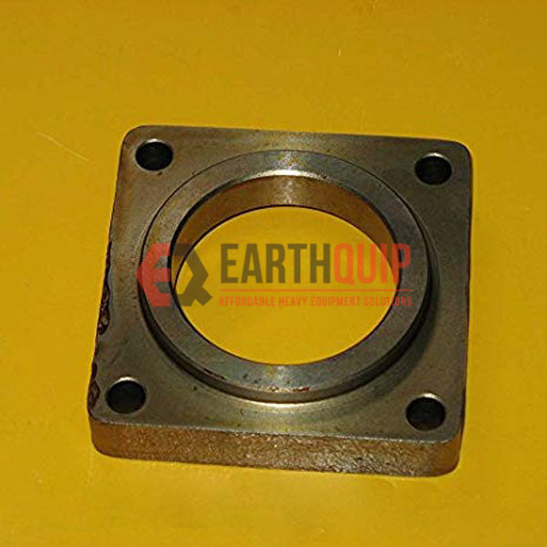 2J3243_RXXF5JSRBTOV.jpg