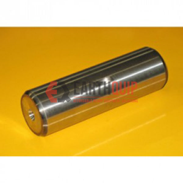 2J3271_RXXF5K2KB7QL.jpg