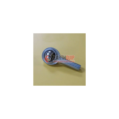 2J5038_RMIWM0X85H4V.jpg