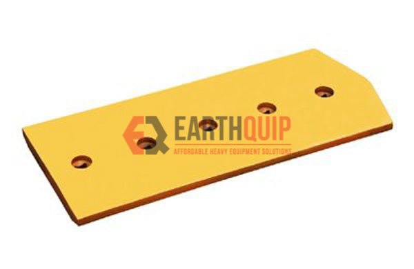2J5094_RXXF5M251EB7.jpg
