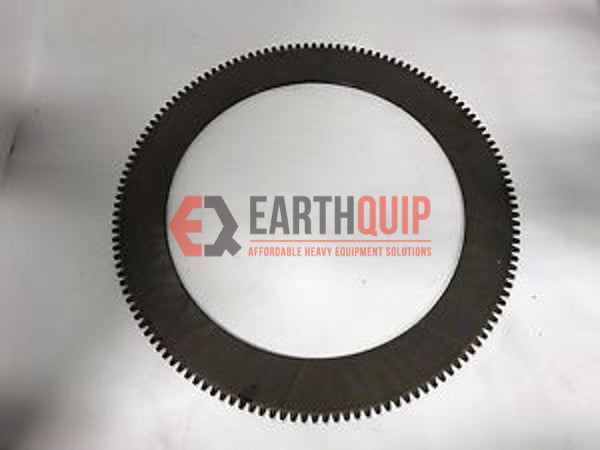 2J5262_RXXF5N678UFP.jpg