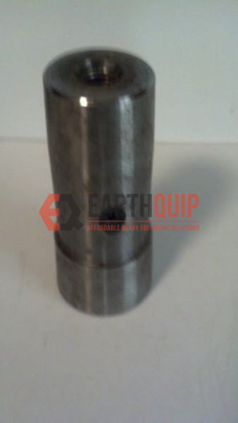 2J5649_RXXF4QVMC2XG.jpg