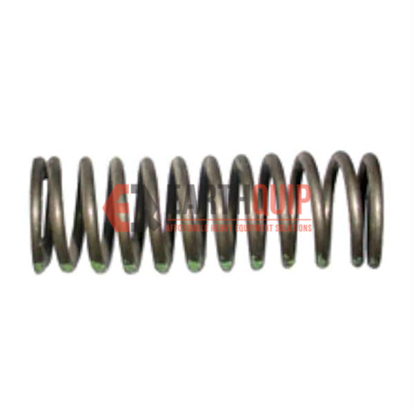 2J6088_RXXF4T858EMF.jpg