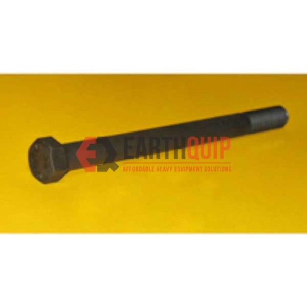2J6884_RXXF4VLE3505.jpg