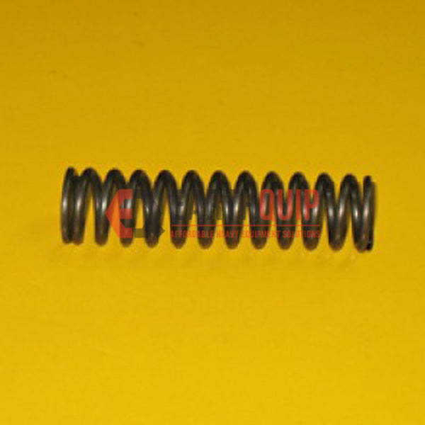 2J7295_RXXF4XSGQMZN.jpg