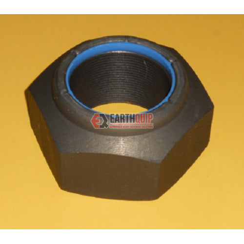 2J7686_RMMGPSMUHRL4.jpg