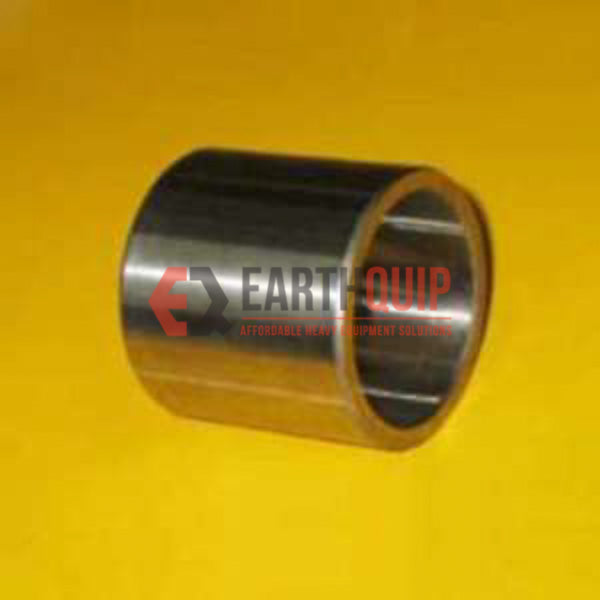 2J8489_RXXF521G1EHL.jpg