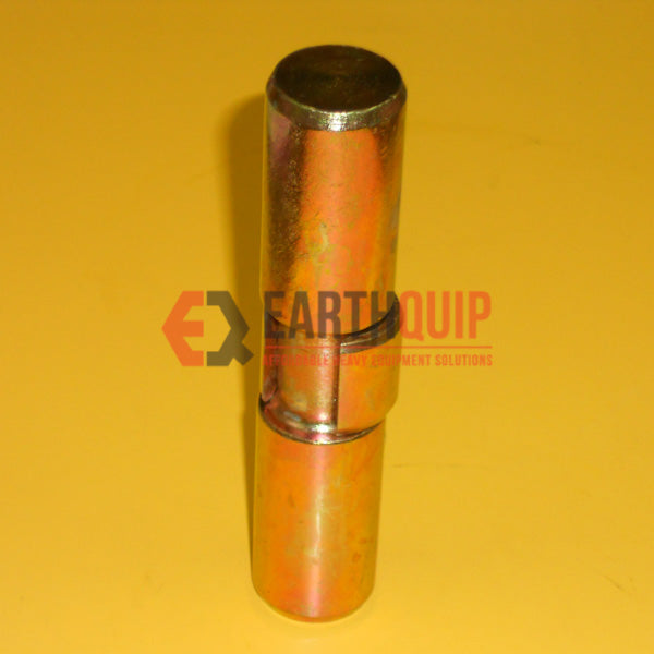 2J8492_RXXF4TFMBRM6.jpg