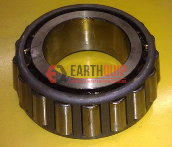 2J8913_RXXF502DQ0JP.jpg
