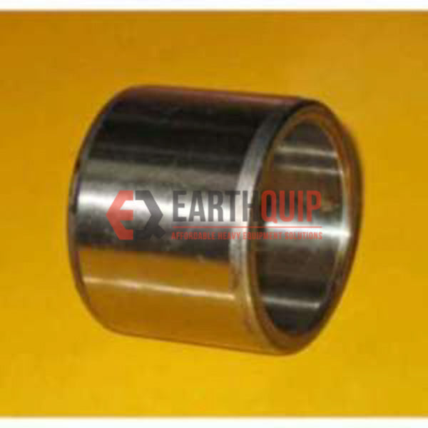 2K0227_RXXF53QY8EWI.jpg