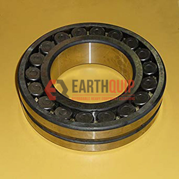 2K1386_RXXF598VNF69.jpg