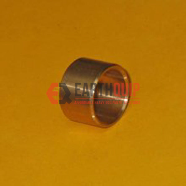 2K2605_RXXF5ASP5MIJ.jpg