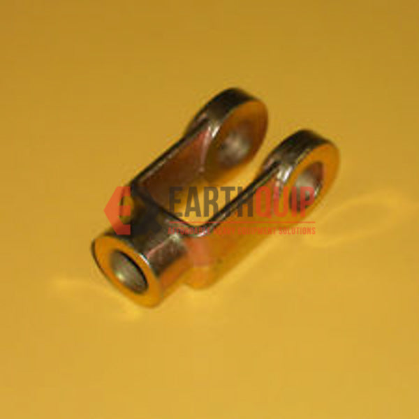 2K2692_RXXF5B201SKF.jpg