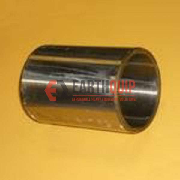 2K4502_RXXF5G9MBU3W.jpg