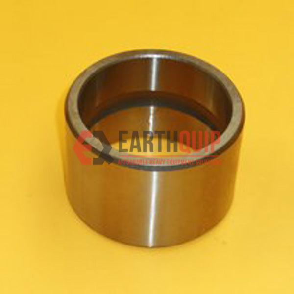 2K4506_RXXF5ICJK8G9.jpg