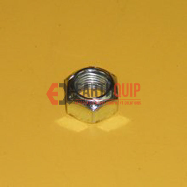 2K4973_RXXF5INNIMA8.jpg